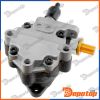 Pompe de direction assistée pour LAND ROVER | SPW-LR-010, 15-0961